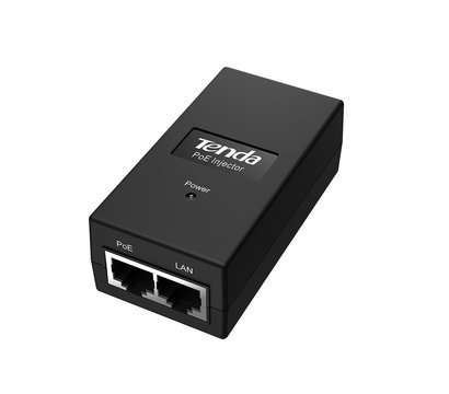 Зображення 2 Навушники Tenda PoE15F 15W