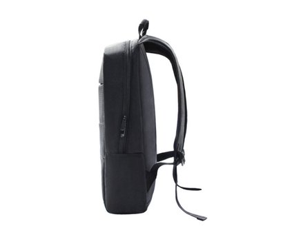 Зображення 3 Рюкзак для ноутбука Grand-X RS-365G