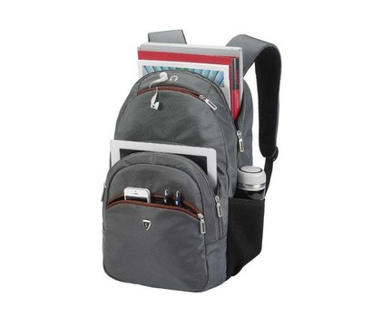 Зображення 3 Рюкзак для ноутбука Sumdex PON-391GY