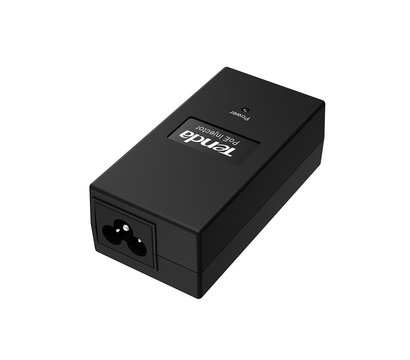 Зображення 3 Навушники Tenda PoE15F 15W