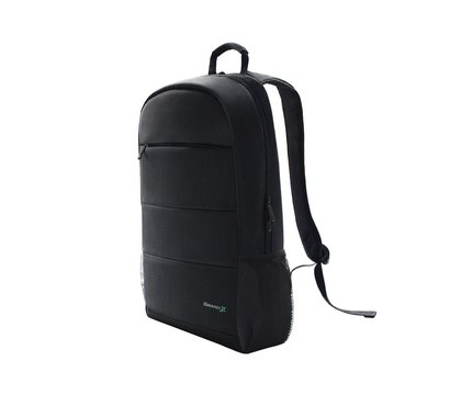 Изображение 4 Рюкзак для ноутбука Grand-X RS-365S