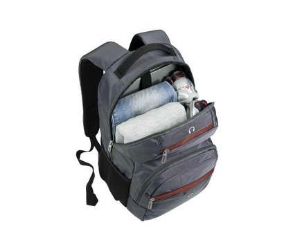 Зображення 4 Рюкзак для ноутбука Sumdex PON-391GY