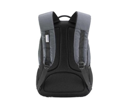 Зображення 5 Рюкзак для ноутбука Sumdex PON-391GY