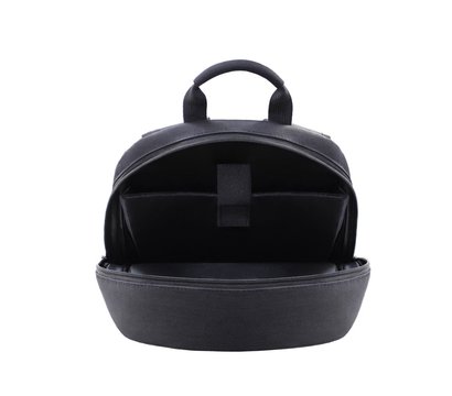 Зображення 6 Рюкзак для ноутбука Grand-X RS-365