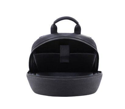 Зображення 6 Рюкзак для ноутбука Grand-X RS-365G