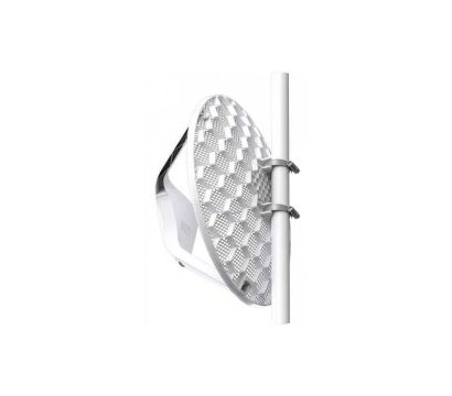 Изображение 2 Точка доступа MikroTik LHG 5-3 (RBLHG-5nD-3)