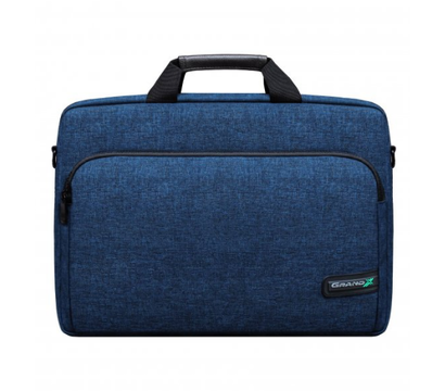 Зображення 2 Сумка для ноутбука Grand-X SB-139N Navi