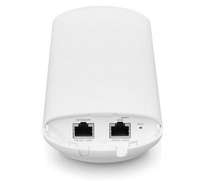 Зображення 2 Точка доступу Ubiquiti Nanostation 5AC