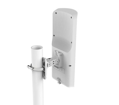 Изображение 2 Точка доступа MikroTik mANTBox 2 12s (RB911G-2HPnD-12S)