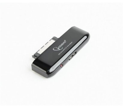 Зображення 2 Адаптер Cablexpert USB 3.0-1xSATA — AUS3-02