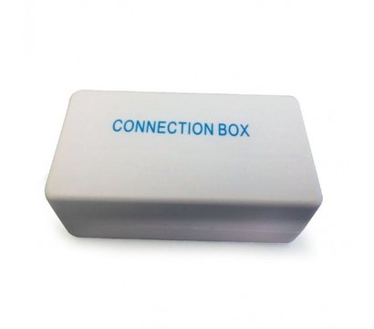 Изображение 2 Коробка соединительная Cablexpert NCA-LSAS6-01