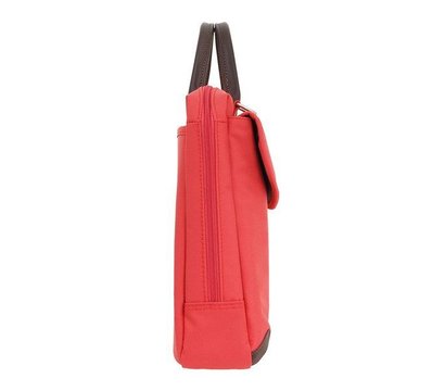 Зображення 3 Сумка для ноутбука Sumdex NON-915RD Red