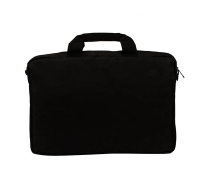 Зображення 3 Сумка для ноутбука Grand-X SB-129 Black