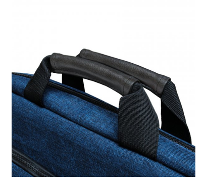 Зображення 3 Сумка для ноутбука Grand-X SB-139N Navi