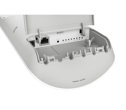Изображение 3 Точка доступа MikroTik mANTBox 2 12s (RB911G-2HPnD-12S)