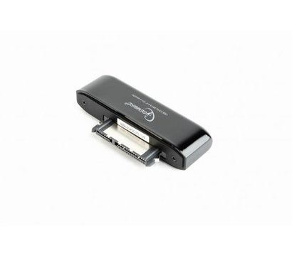 Зображення 3 Адаптер Cablexpert USB 3.0-1xSATA — AUS3-02