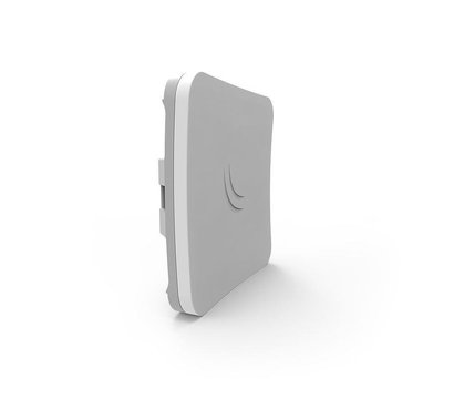 Изображение 3 Точка доступа MikroTik SXTsq Lite 2 (RBSXTsq2nD)