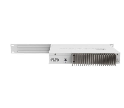 Изображение 3 Коммутатор MikroTik CRS309-1G-8S+IN