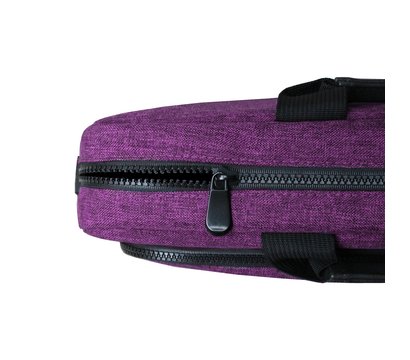 Зображення 4 Сумка для ноутбука Grand-X SB-139P Purple