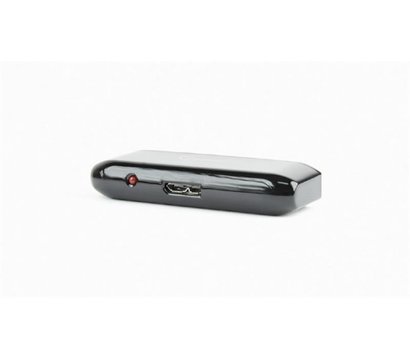 Зображення 4 Адаптер Cablexpert USB 3.0-1xSATA — AUS3-02