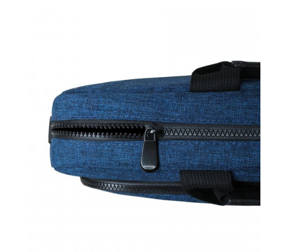 Зображення 5 Сумка для ноутбука Grand-X SB-139N Navi