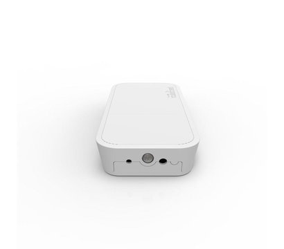 Зображення 2 Медіаконвертер MikroTik RBFTC11