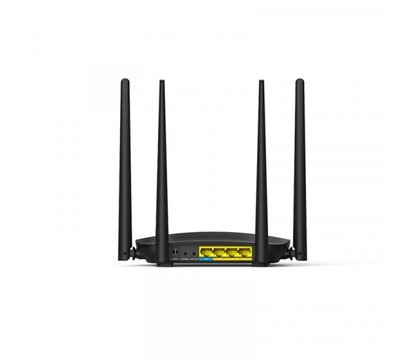 Изображение 2 Маршрутизатор Tenda AC5