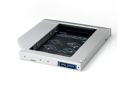 Зображення 2 Grand-X HDC-27
