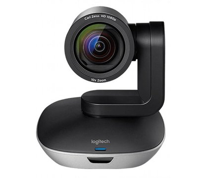Изображение 2 Конференц камера Logitech Group - 960-001057