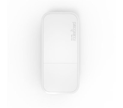 Зображення 3 Медіаконвертер MikroTik RBFTC11