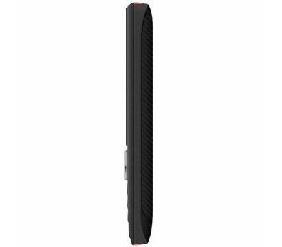 Зображення 4 Мобільний телефон Maxcom MM142 Dual Sim Black