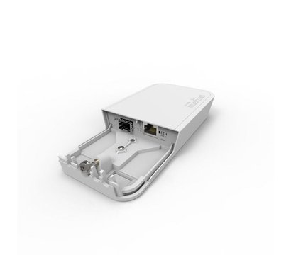 Зображення 4 Медіаконвертер MikroTik RBFTC11