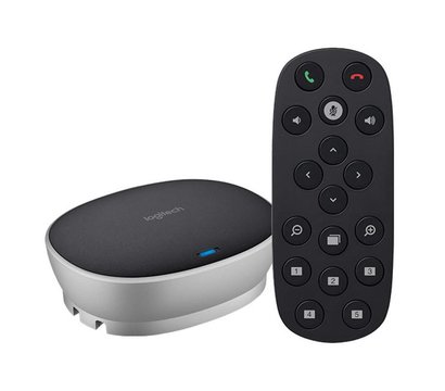 Изображение 4 Конференц камера Logitech Group - 960-001057