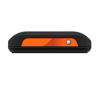 Зображення 5 Мобільний телефон Maxcom MM142 Dual Sim Black