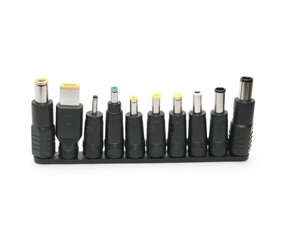 Зображення 5 Батарея мобільна PowerPlant K2 50000mAh Grey