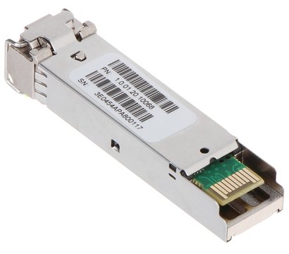 Изображение 2 Оптический модуль Dahua PFT3970