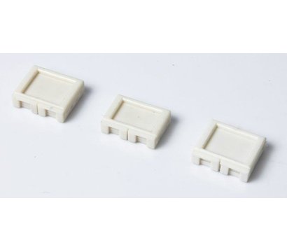 Изображение 2 Коннектор EnerGenie SMD3528 - EG-LED-ACS-LR27