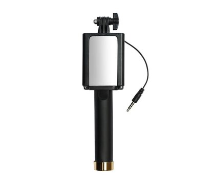 Зображення 2 Для камер монопод Grand-X MI3UG