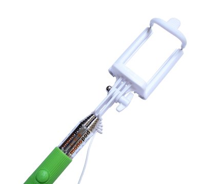 Зображення 2 Для камер монопод Grand-X MPGJ3UG