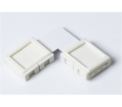 Изображение 2 Коннектор EnerGenie EG-LED-ACS-LR34