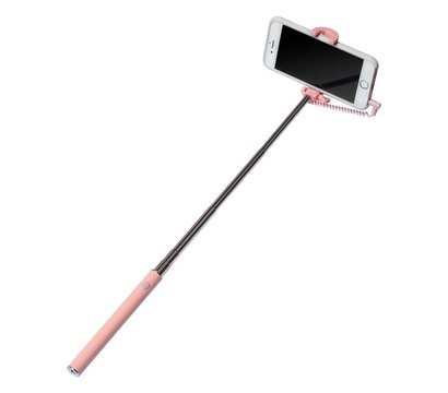 Зображення 3 Для камер монопод Grand-X E3UPC