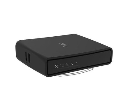 Зображення 2 Роутер MikroTik hAP ac2 (RBD52G-5HacD2HnD-TC)