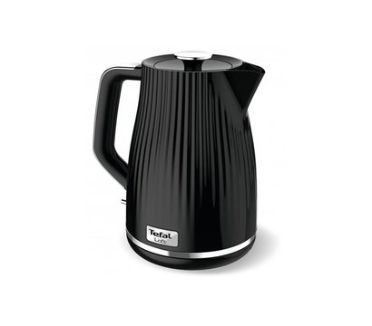 Зображення 3 Електрочайник Tefal KO2508