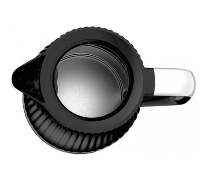 Зображення 5 Електрочайник Tefal KO2508
