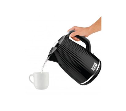 Зображення 6 Електрочайник Tefal KO2508