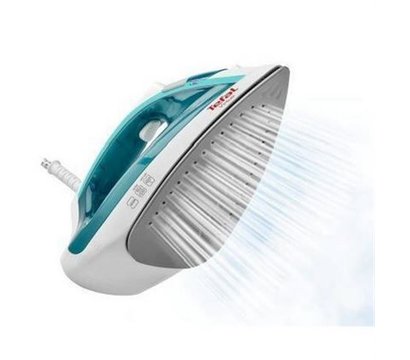 Зображення 2 Праска Tefal FV1710