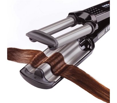 Зображення 2 Плойка Babyliss Pro BAB2369TTE
