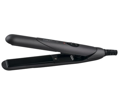 Зображення 2 Випрямляч для волосся Scarlett SC-HS60606