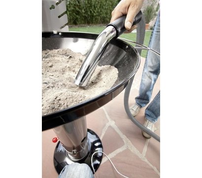 Зображення 2 Пилосос Karcher AD 4 Premium