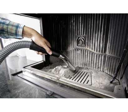 Зображення 3 Пилосос Karcher AD 4 Premium